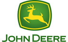 John-Deere-Logo